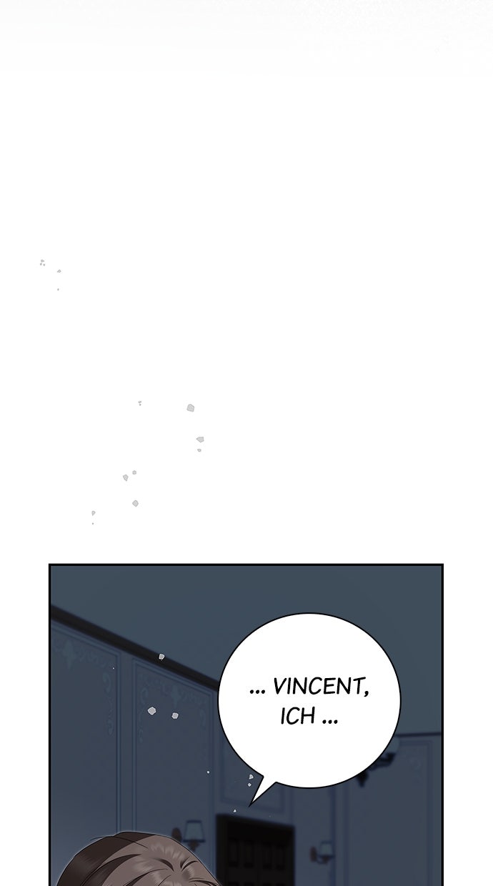 Read Das geheime Dienstmädchen Manga Online