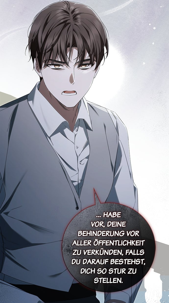 Read Das geheime Dienstmädchen Manga Online