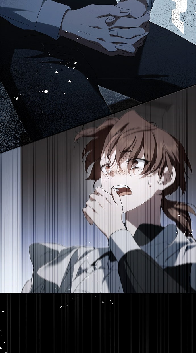 Read Das geheime Dienstmädchen Manga Online