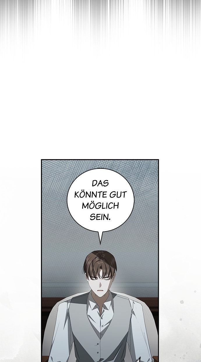 Read Das geheime Dienstmädchen Manga Online