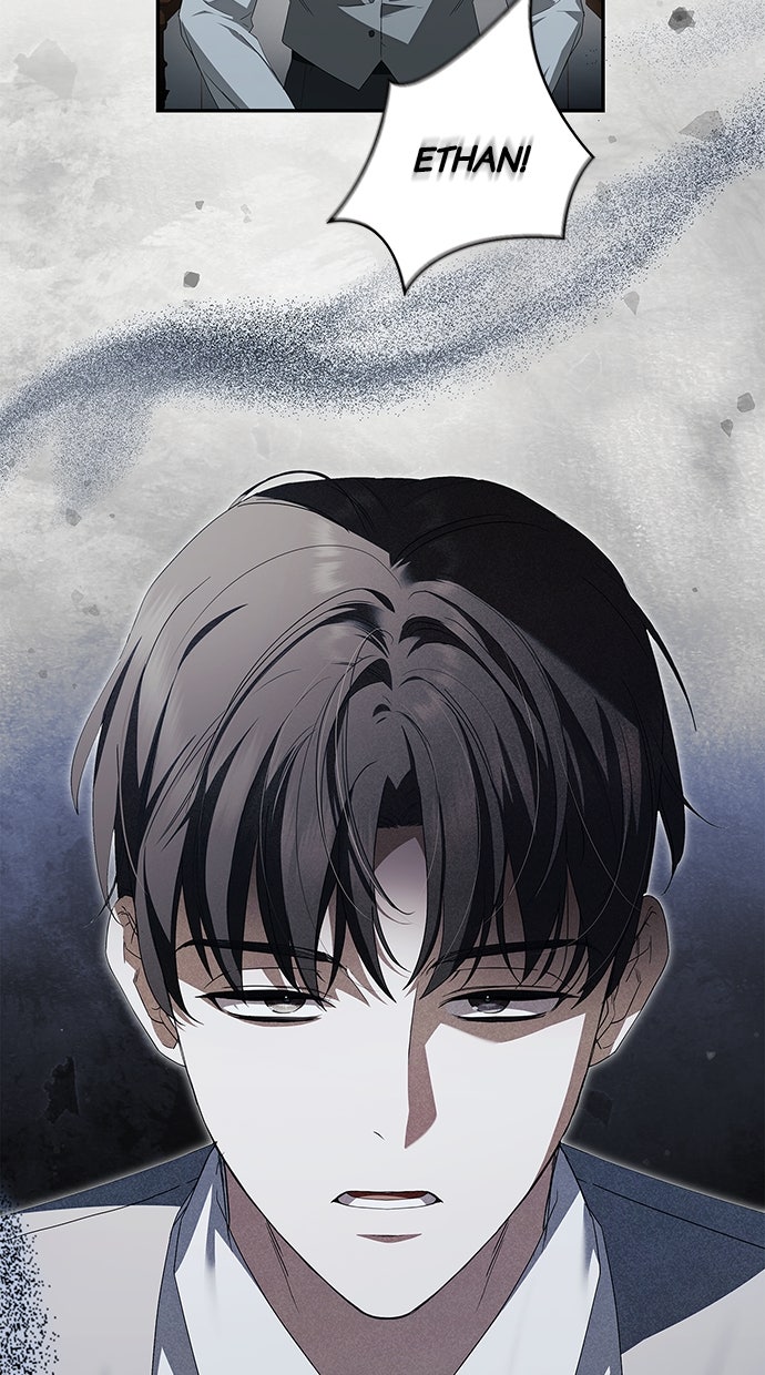 Read Das geheime Dienstmädchen Manga Online