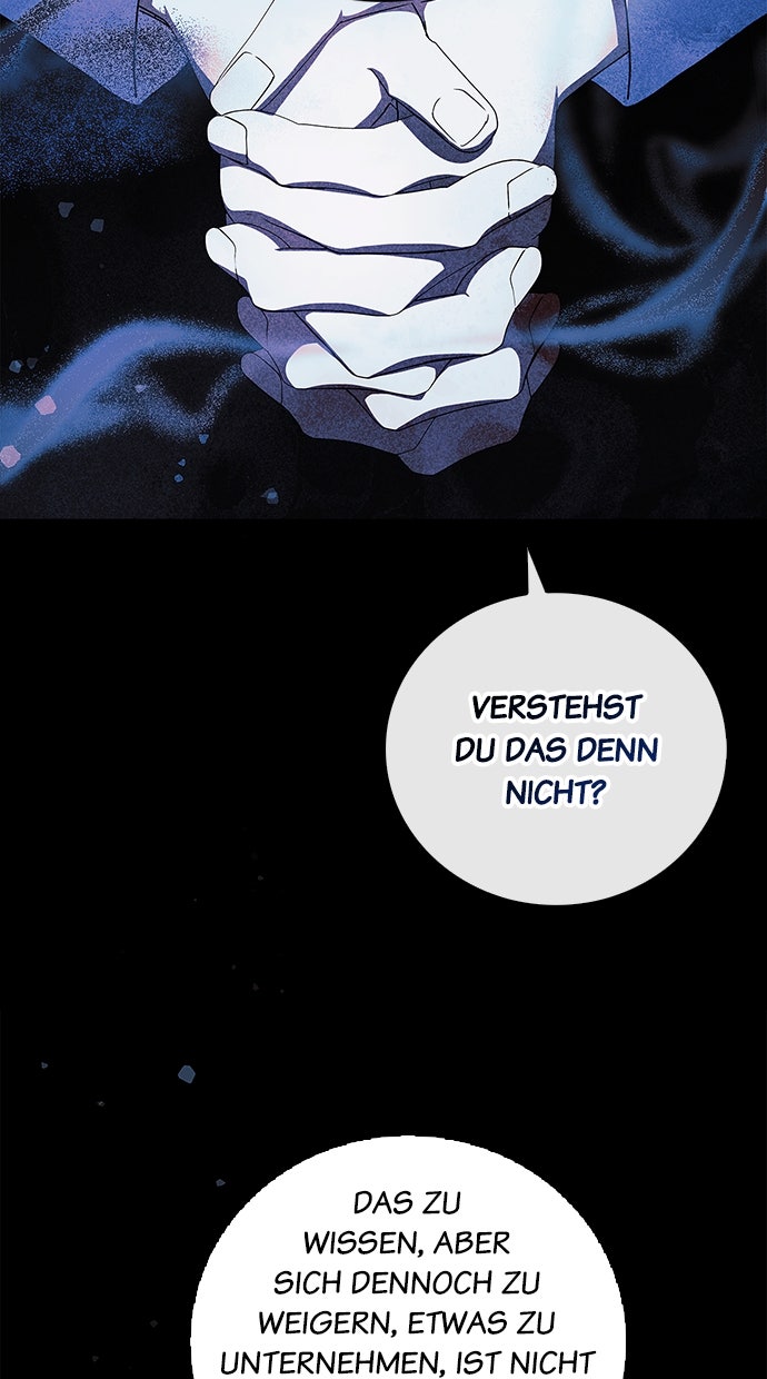 Read Das geheime Dienstmädchen Manga Online