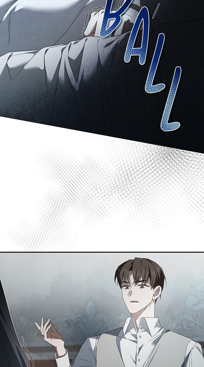 Read Das geheime Dienstmädchen Manga Online