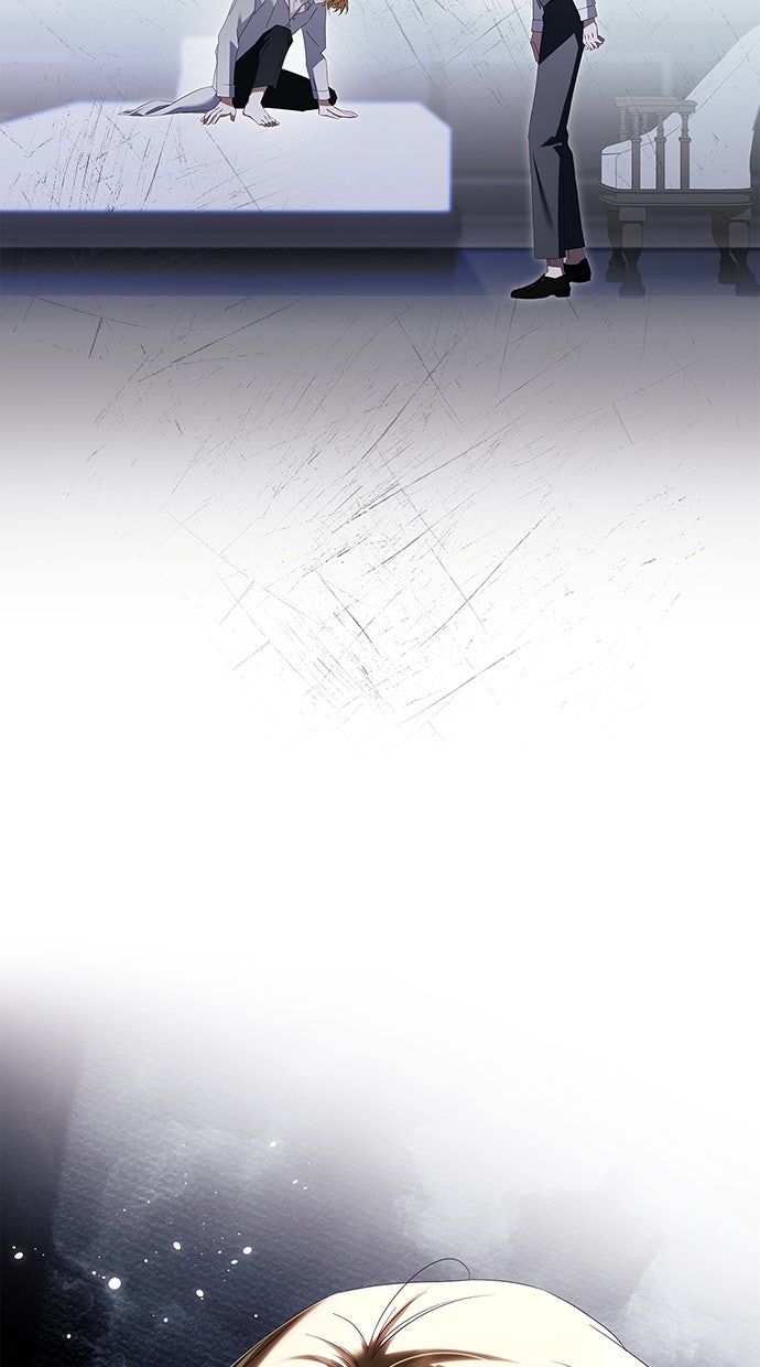 Read Das geheime Dienstmädchen Manga Online