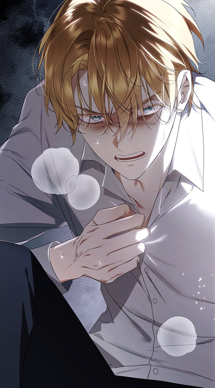 Read Das geheime Dienstmädchen Manga Online