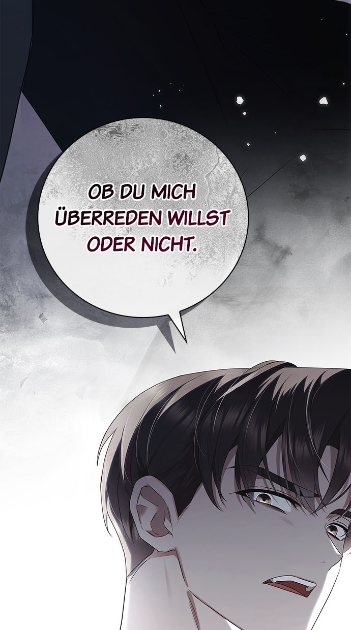 Read Das geheime Dienstmädchen Manga Online