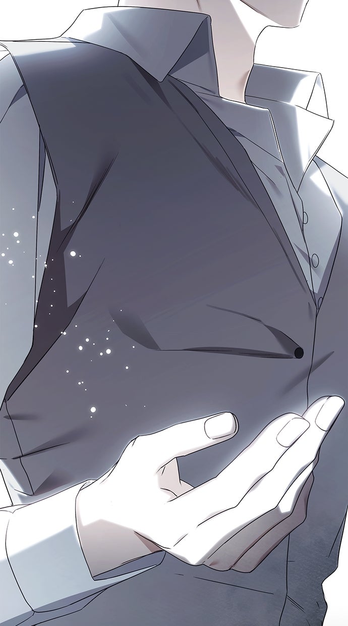 Read Das geheime Dienstmädchen Manga Online