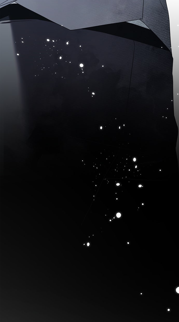 Read Das geheime Dienstmädchen Manga Online