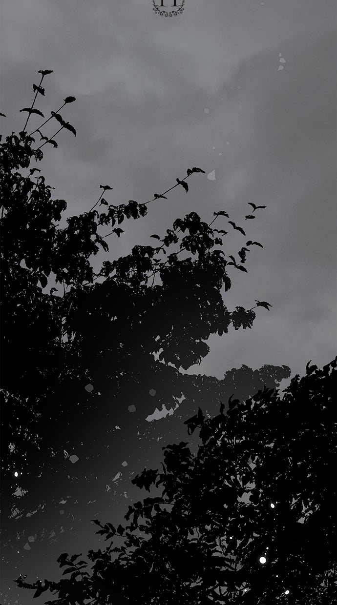 Read Das geheime Dienstmädchen Manga Online