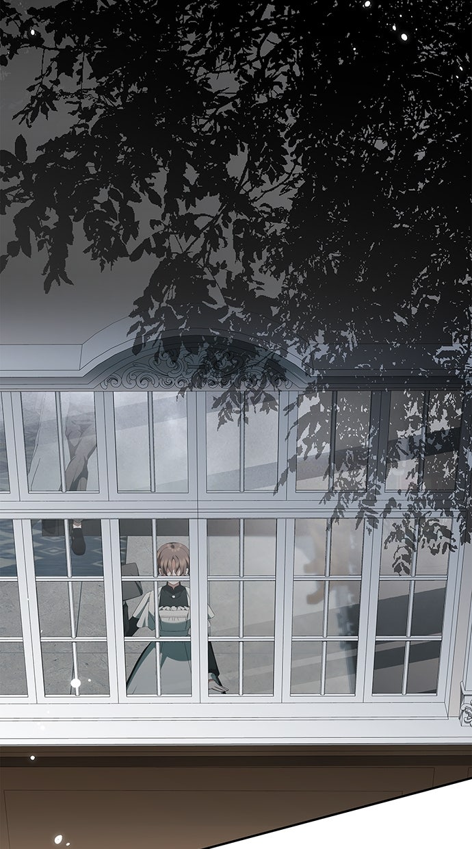 Read Das geheime Dienstmädchen Manga Online