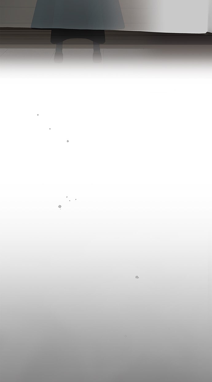 Read Das geheime Dienstmädchen Manga Online