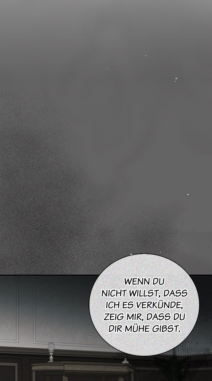 Read Das geheime Dienstmädchen Manga Online