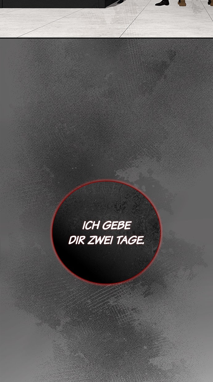 Read Das geheime Dienstmädchen Manga Online