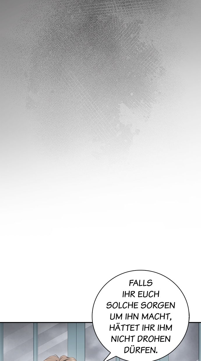 Read Das geheime Dienstmädchen Manga Online