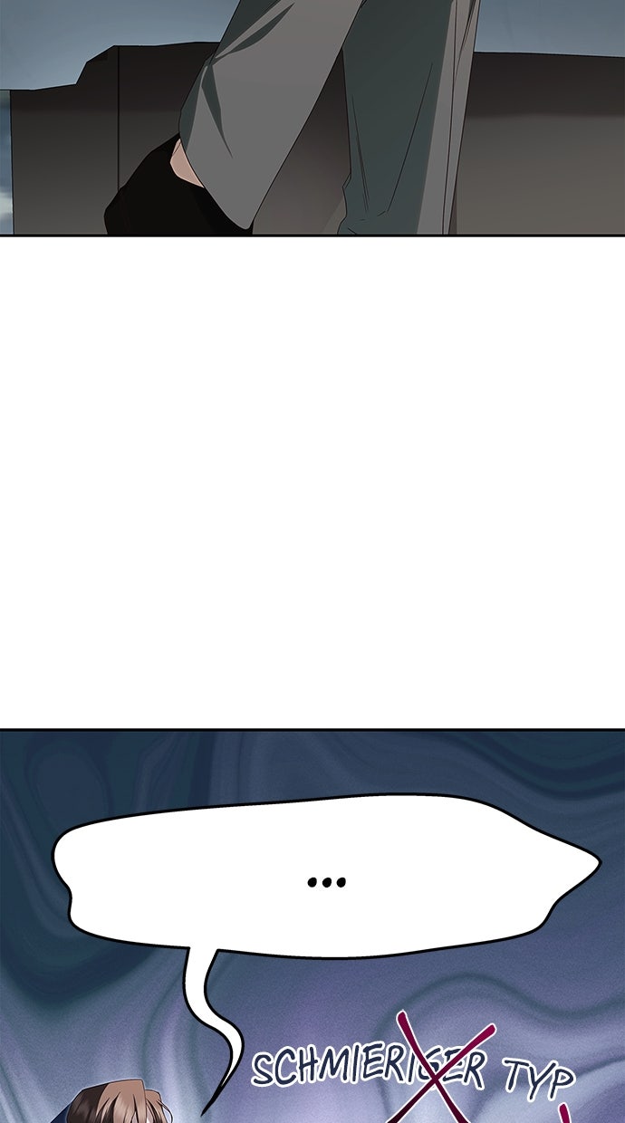 Read Das geheime Dienstmädchen Manga Online