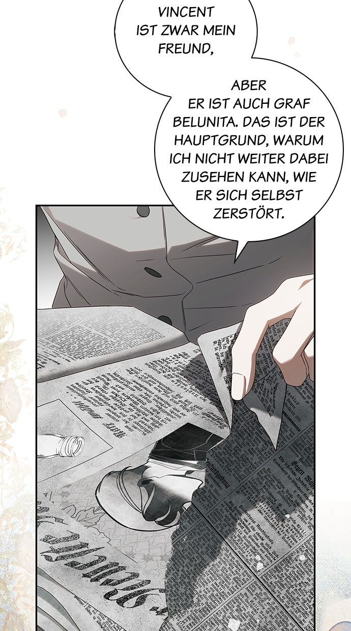 Read Das geheime Dienstmädchen Manga Online