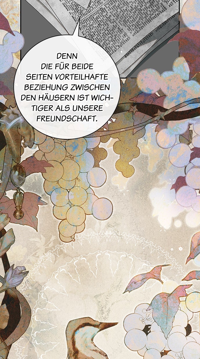 Read Das geheime Dienstmädchen Manga Online