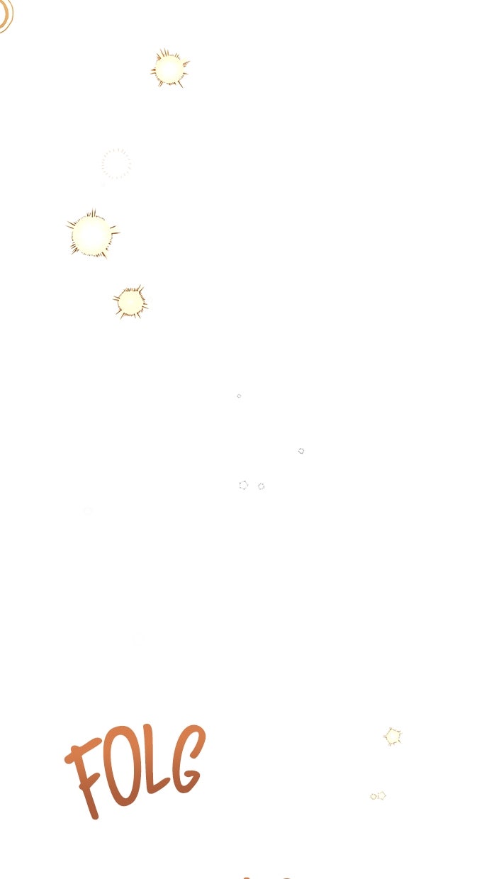 Read Das geheime Dienstmädchen Manga Online