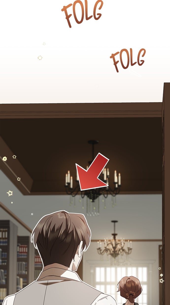 Read Das geheime Dienstmädchen Manga Online