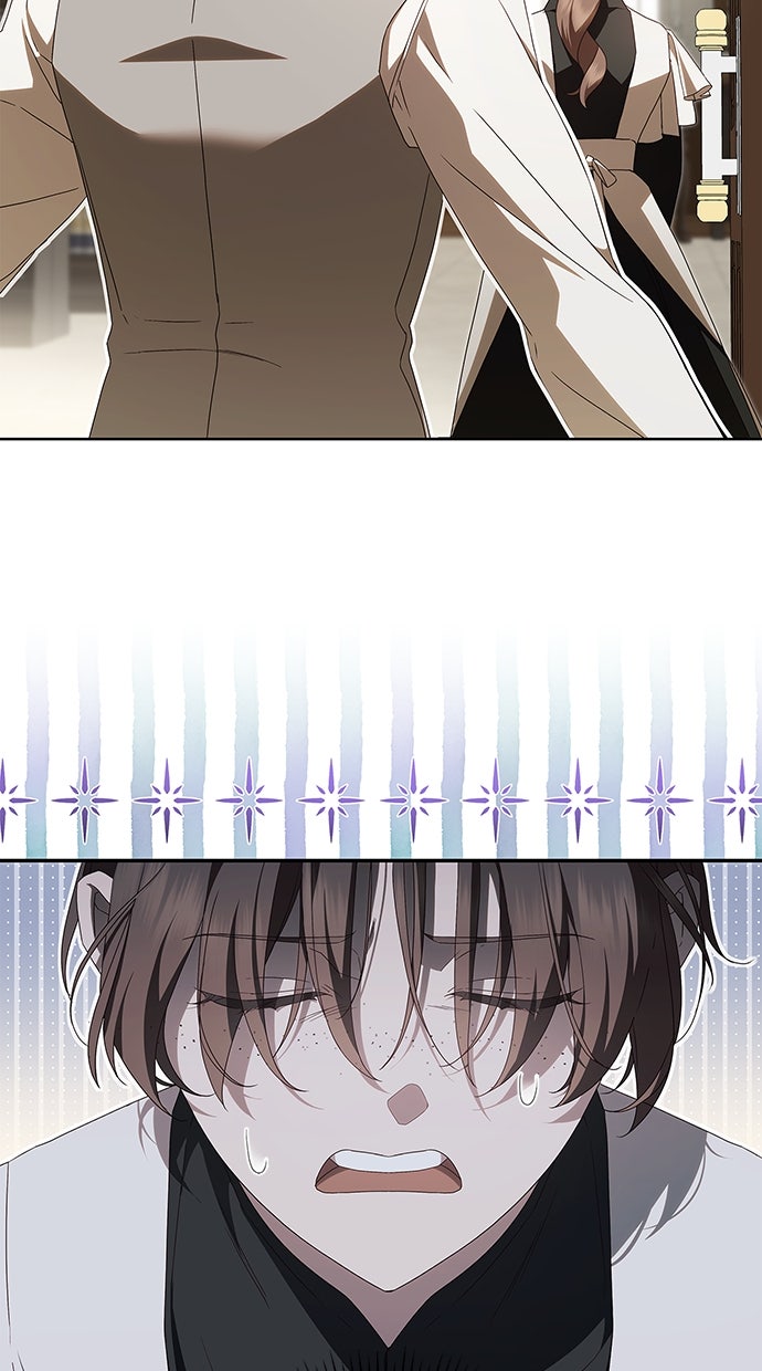 Read Das geheime Dienstmädchen Manga Online