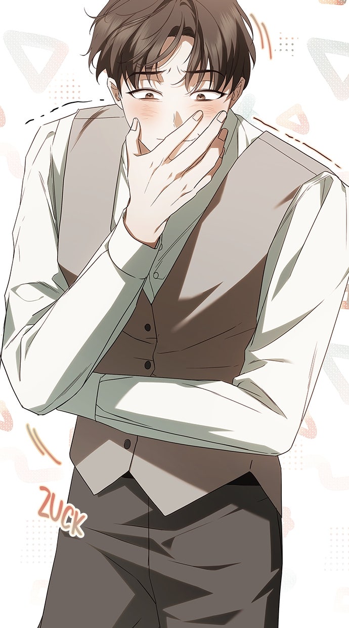 Read Das geheime Dienstmädchen Manga Online