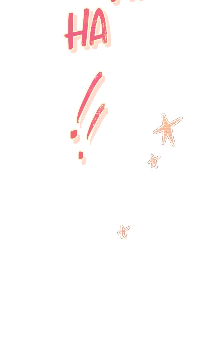 Read Das geheime Dienstmädchen Manga Online