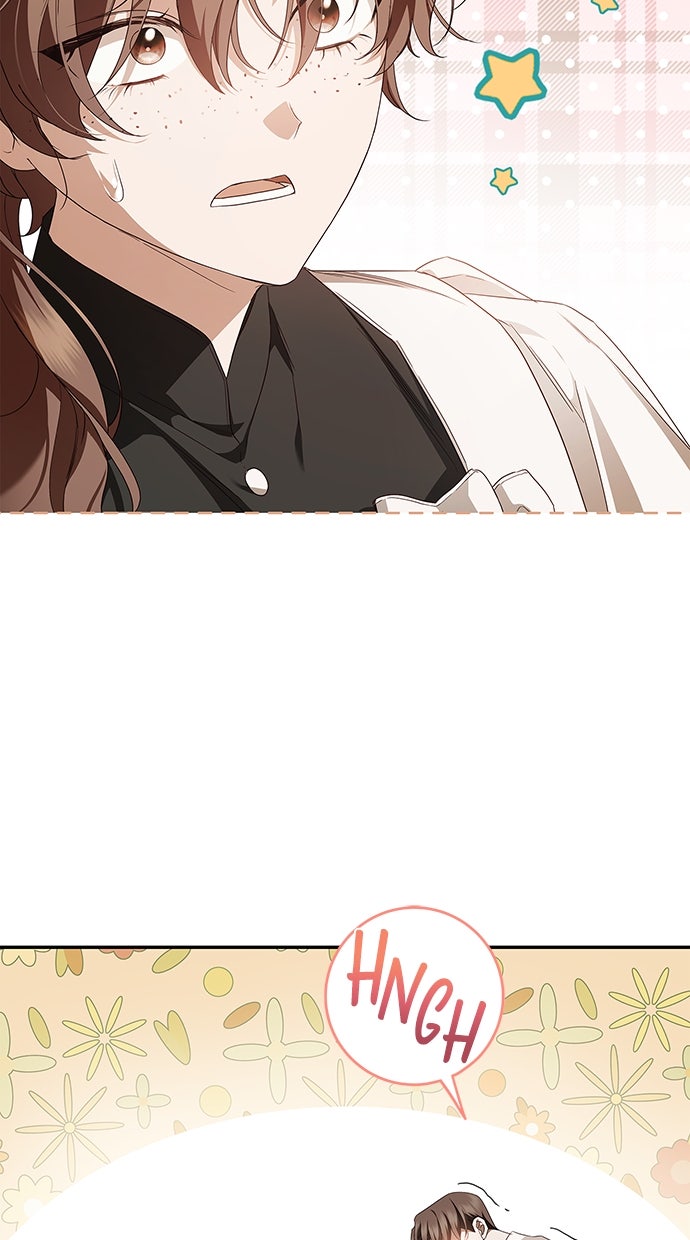 Read Das geheime Dienstmädchen Manga Online