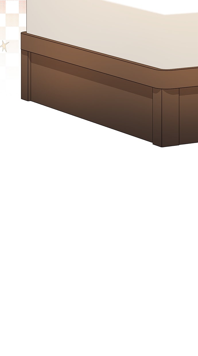 Read Das geheime Dienstmädchen Manga Online