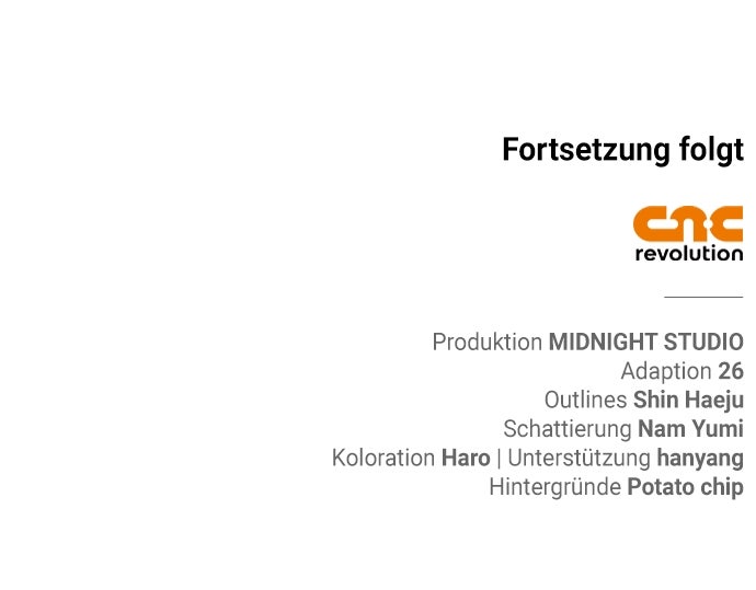 Read Das geheime Dienstmädchen Manga Online