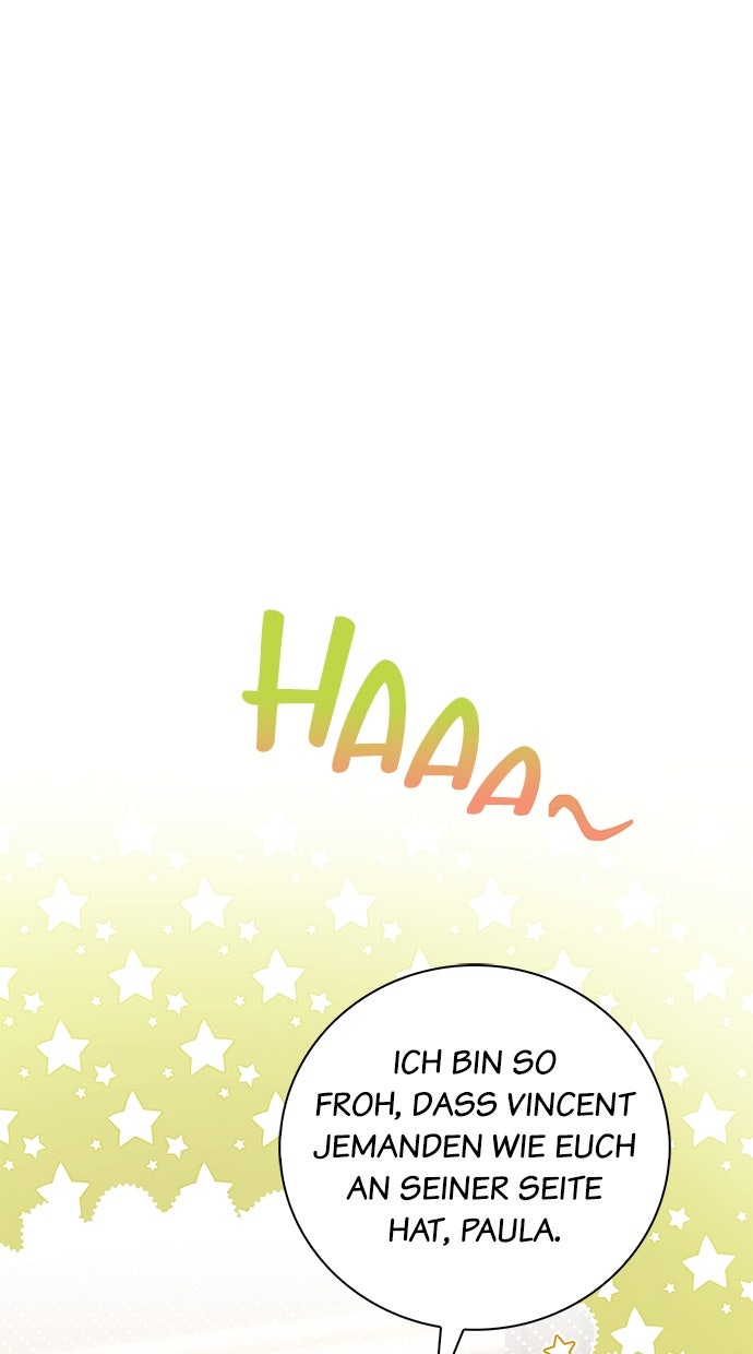 Read Das geheime Dienstmädchen Manga Online