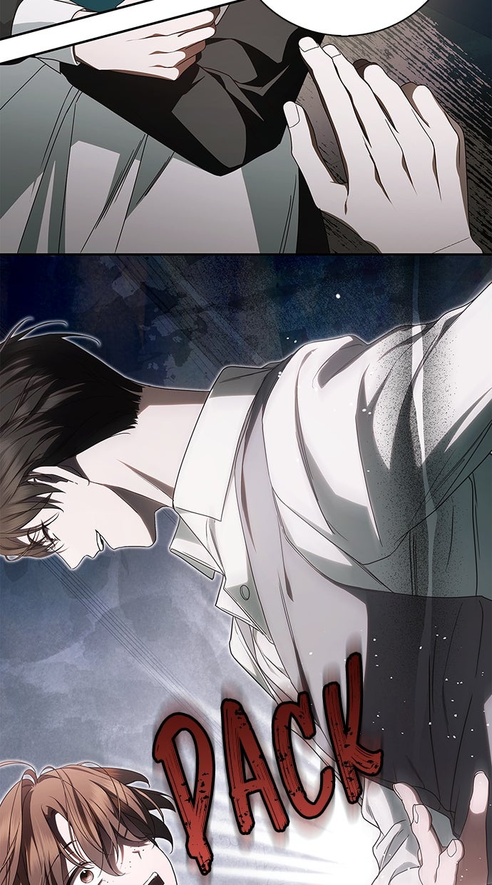 Read Das geheime Dienstmädchen Manga Online