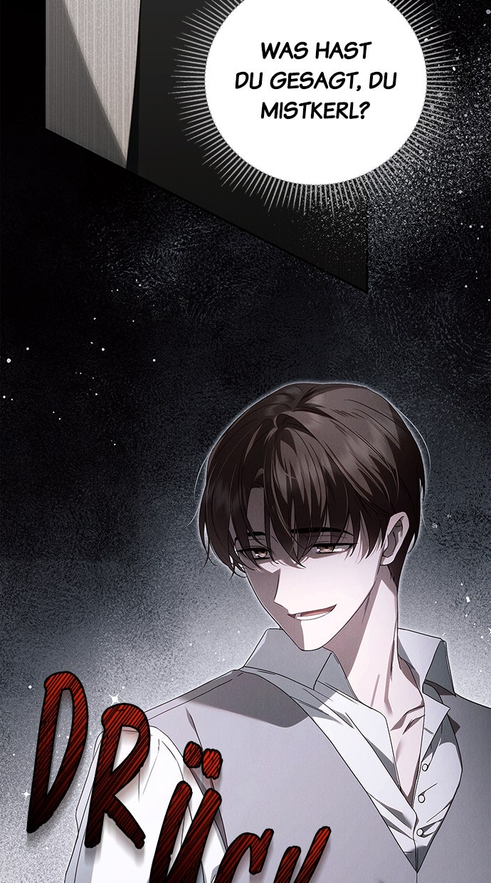 Read Das geheime Dienstmädchen Manga Online