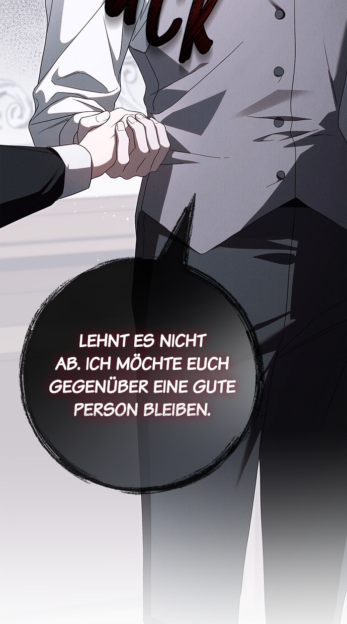 Read Das geheime Dienstmädchen Manga Online
