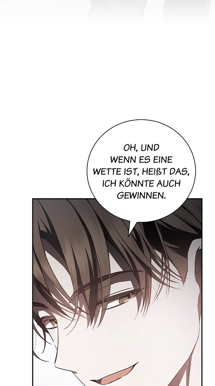 Read Das geheime Dienstmädchen Manga Online