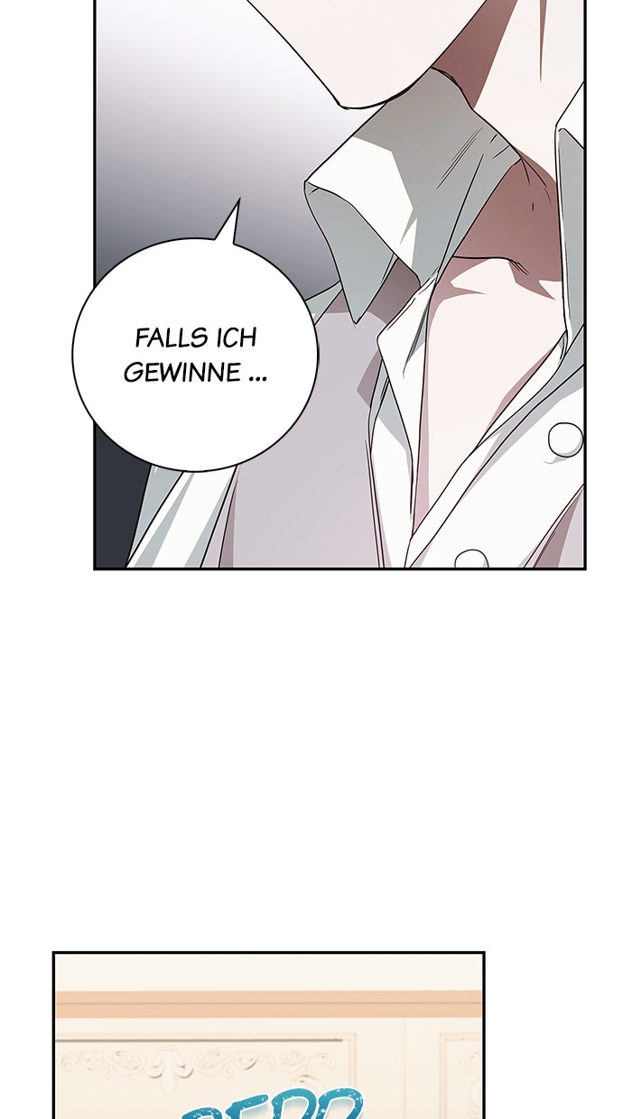 Read Das geheime Dienstmädchen Manga Online