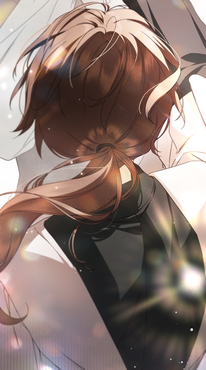 Read Das geheime Dienstmädchen Manga Online