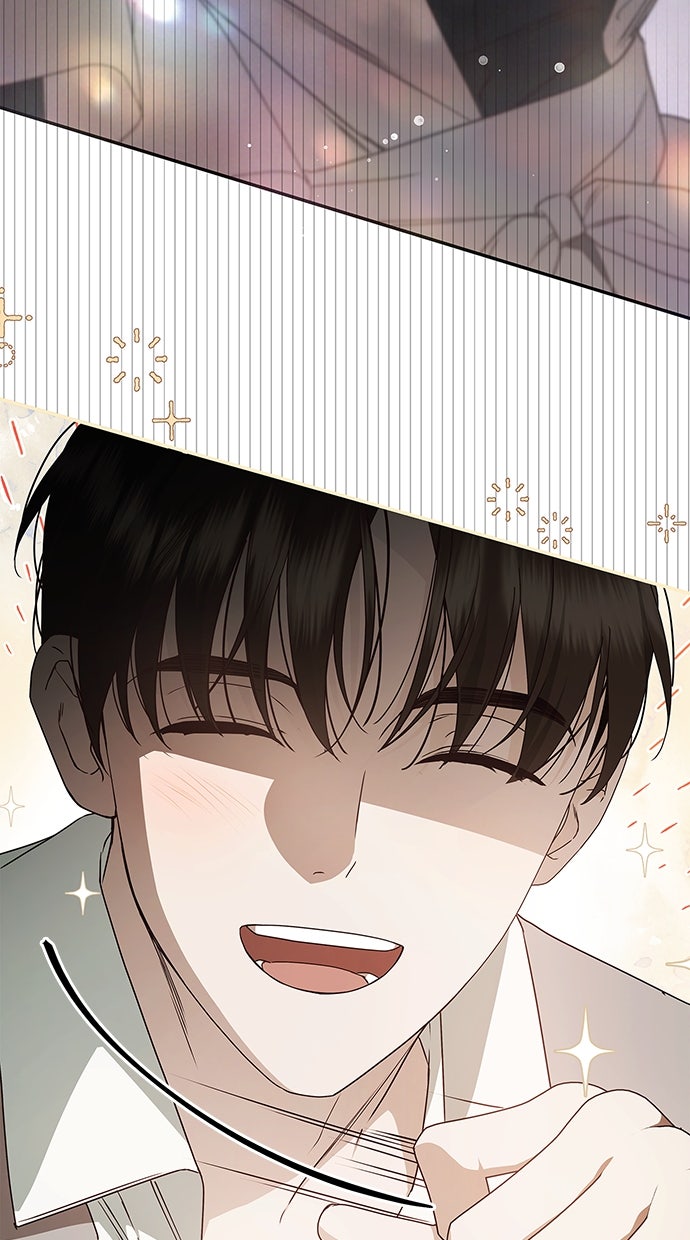 Read Das geheime Dienstmädchen Manga Online