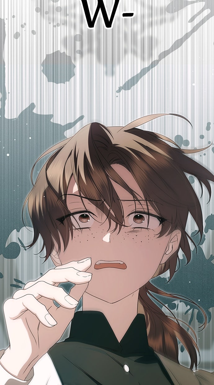 Read Das geheime Dienstmädchen Manga Online