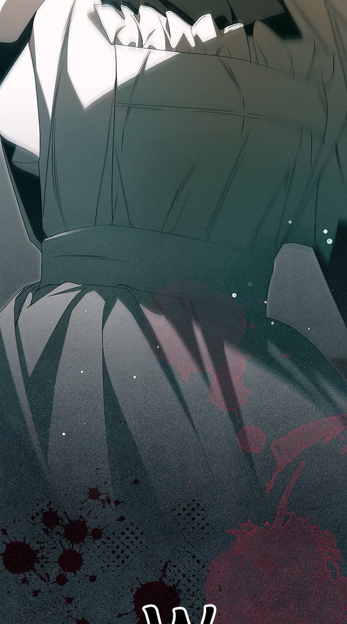 Read Das geheime Dienstmädchen Manga Online