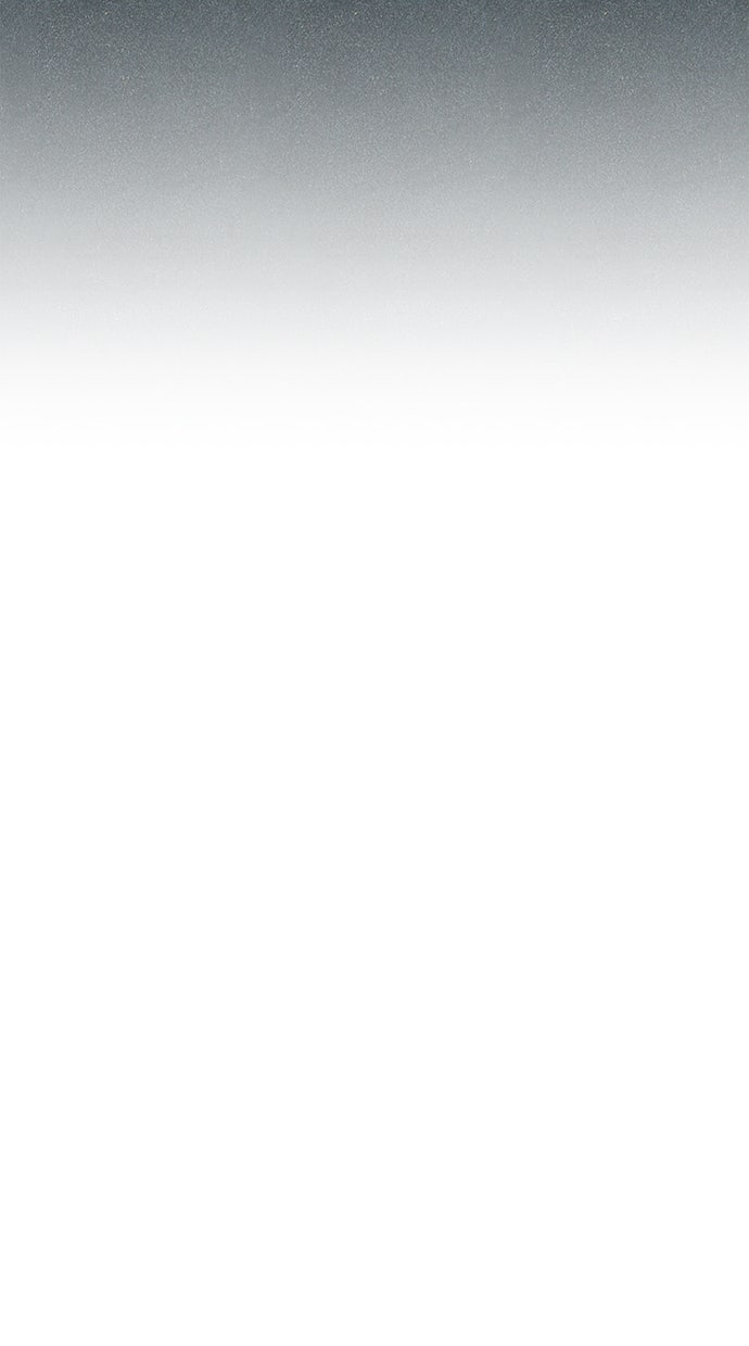 Read Das geheime Dienstmädchen Manga Online