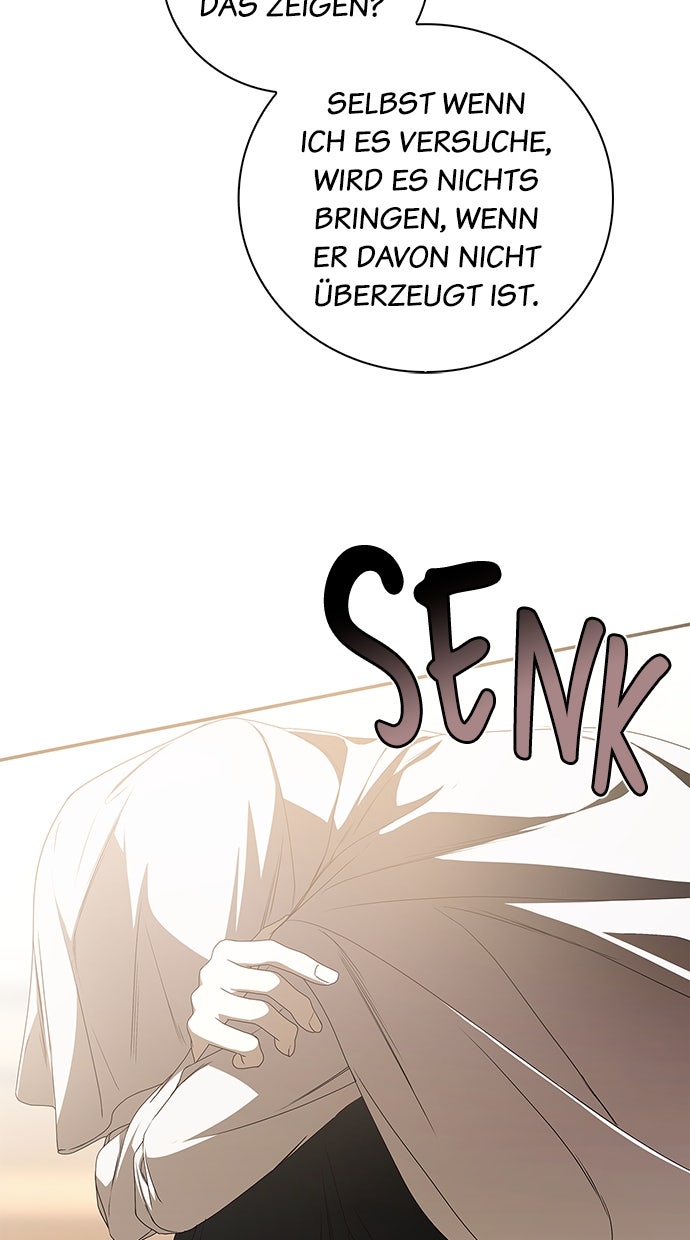 Read Das geheime Dienstmädchen Manga Online