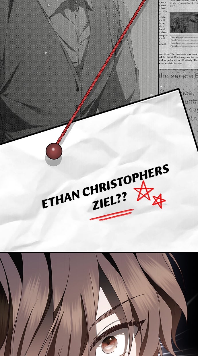 Read Das geheime Dienstmädchen Manga Online