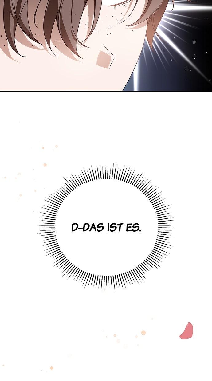 Read Das geheime Dienstmädchen Manga Online