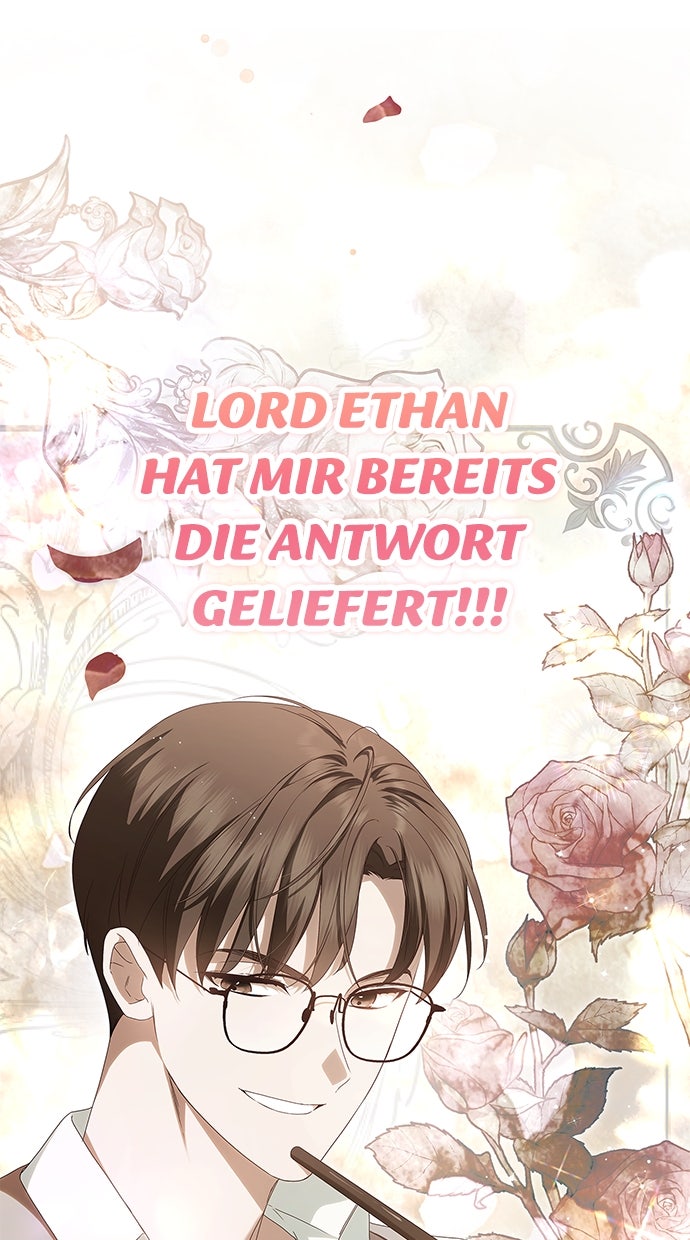 Read Das geheime Dienstmädchen Manga Online