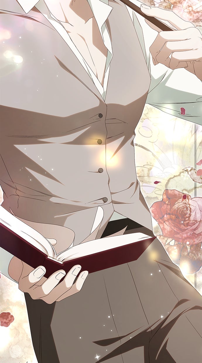 Read Das geheime Dienstmädchen Manga Online