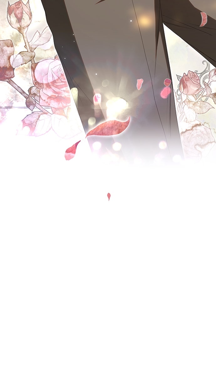 Read Das geheime Dienstmädchen Manga Online