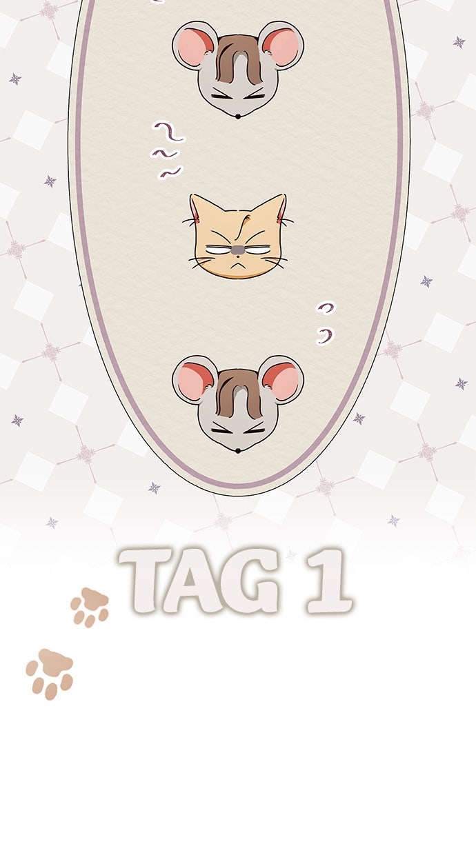 Read Das geheime Dienstmädchen Manga Online