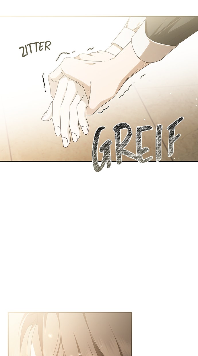 Read Das geheime Dienstmädchen Manga Online