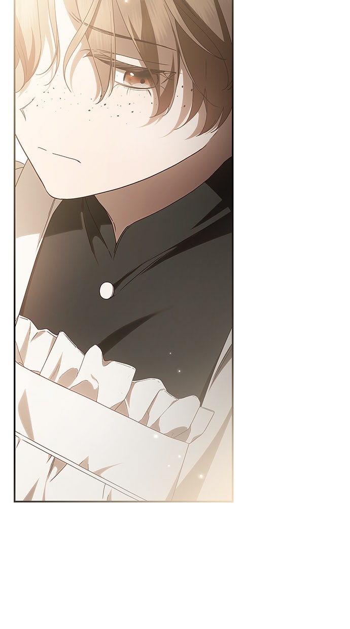 Read Das geheime Dienstmädchen Manga Online