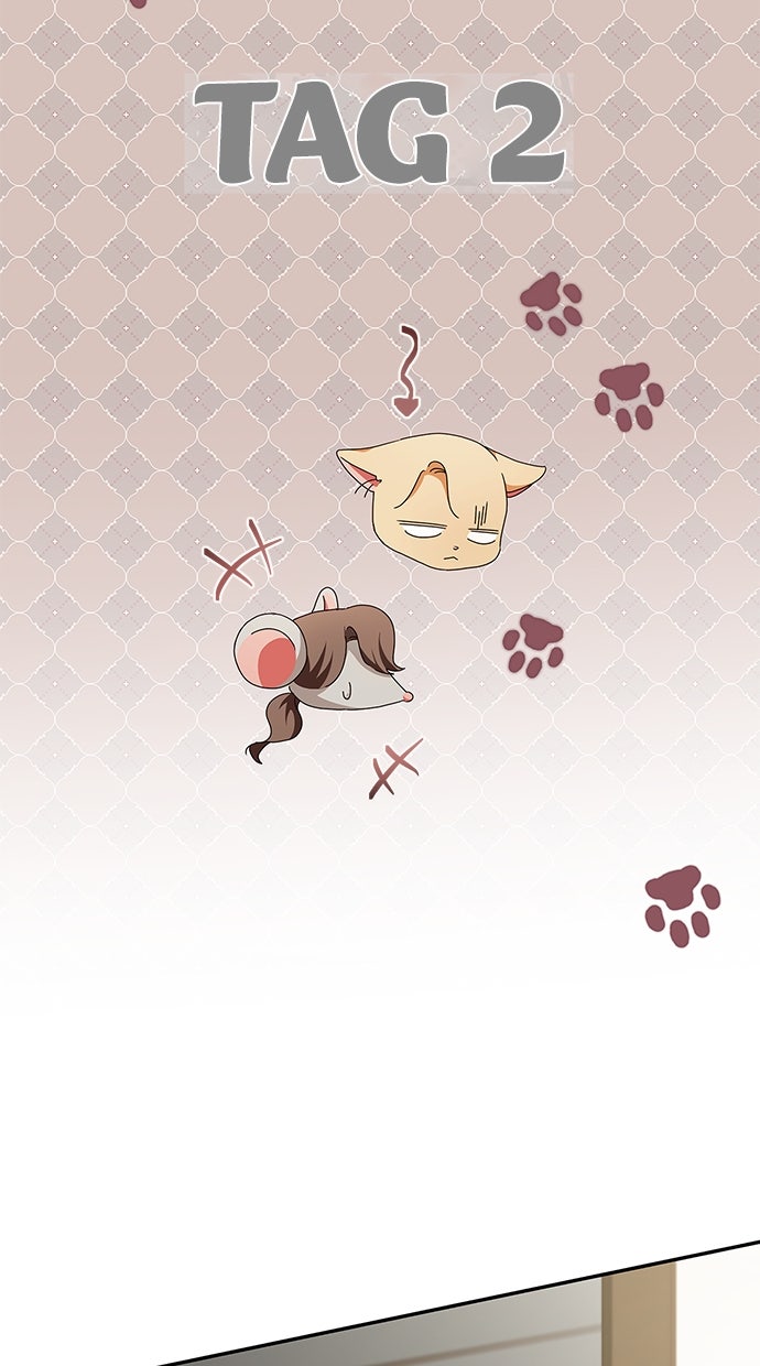 Read Das geheime Dienstmädchen Manga Online